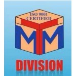 MTM Division